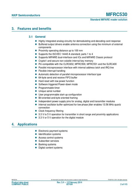 mifare plus card datasheet|MIFARE keys list.